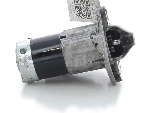 Used Starter RENAULT SCÉNIC II (JM0/1_) 1.5 dCi (JM1E, JM16) (106 hp) 32076740