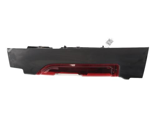Used Right taillight Right taillight OPEL VIVARO B Van (X82) 1.6 CDTI (05) (116 hp) 36181413 36181413