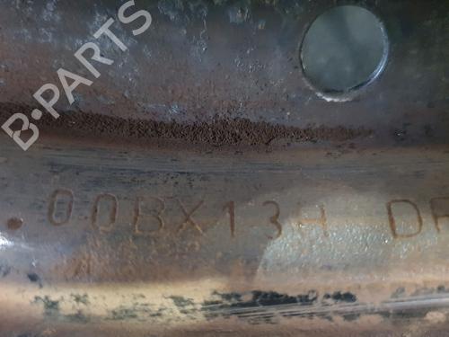 Fælk FIAT PANDA (169_) 1.3 D Multijet (169.AXC1A) | BP39546925C45  - Image 7