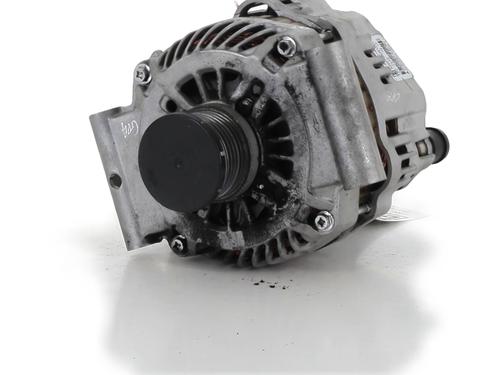 Used Alternator PEUGEOT 308 I (4A_, 4C_) 1.6 16V (120 hp) 29624071