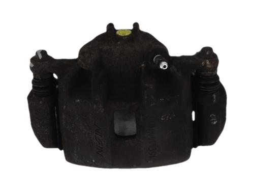 Used Left front brake caliper Left front brake caliper 39258969 39258969