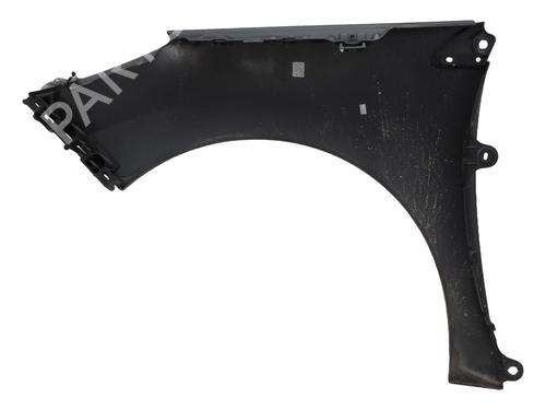 Right front fenders PEUGEOT 308 SW I (4E_, 4H_) 1.6 HDi | BP29218928C42 