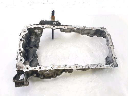 Used Oil sump PEUGEOT 508 SW I (8E_) 2.0 BlueHDi 150 (150 hp) 28034152