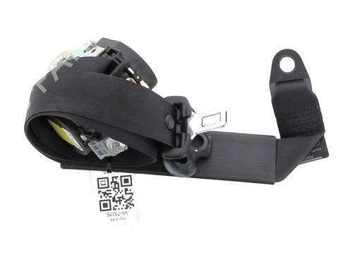 Używane Pas bezpieczeństwa przedni lewy OPEL COMBO Box Body/MPV (X12) 1.3 CDTI (B05) (90 hp) 31180578