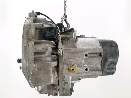 Used Gearbox RENAULT 19 II (B/C53_) 1.8 (5/353A) (90 hp) 27552894