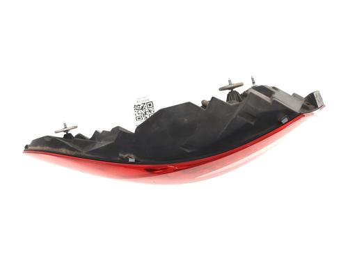 Feu arrière gauche JAGUAR XF I (X250) 2.2 D (190 hp) 31867129