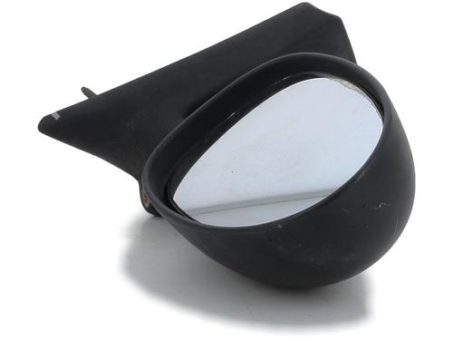 Left mirror RENAULT TWINGO I (C06_)  | BP27454744C26 