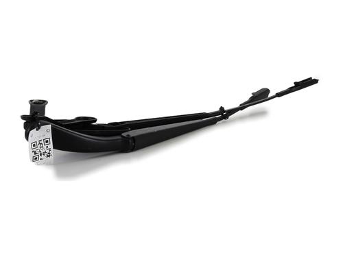 Front windshield wiper arm MERCEDES-BENZ A-CLASS (W176) A 200 CDI (176.001) | BP27914479C143 