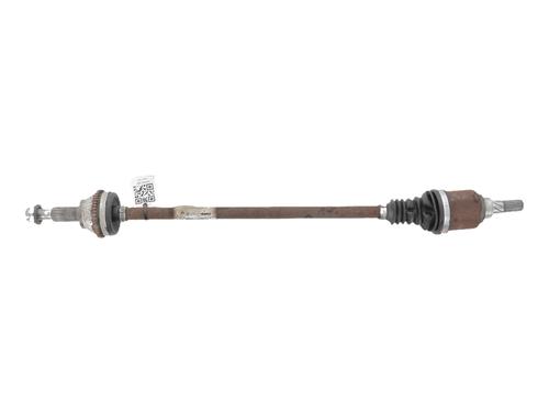 Used Right rear driveshaft Right rear driveshaft 37228497 37228497