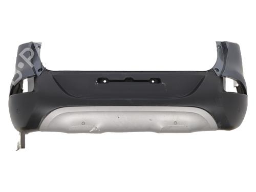 rear-bumper-renault-kadjar-ha_-hl_-2015-36962052 main image