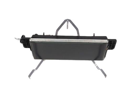 Display de informações DS DS 3 (SA_) 1.6 BlueHDi 100 (SABHY0, SABHYT) (99 hp) 31749263