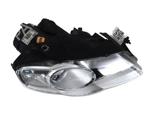 Right headlight VW PASSAT B6 (3C2) 1.9 TDI | BP30768655C29  - Image 5