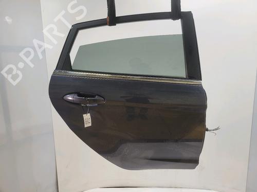 right-rear-door-ford-fiesta-vi-cb1-ccn-2008-37483633 main image