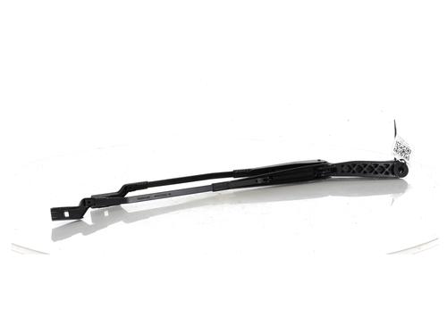 Used Front windshield wiper arm PEUGEOT 308 SW I (4E_, 4H_) 1.6 HDi (92 hp) 27902035