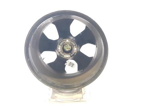 Used Rim CITROËN DS3 (SA_) 1.6 HDi 90 (92 hp) 19309046