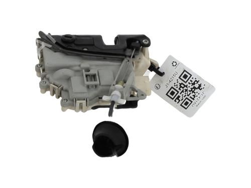 Rear right lock PORSCHE MACAN (95B) 3.0 S Diesel | BP29416135C99 