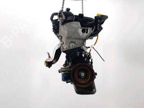 Motor Motor 39461399 39461399