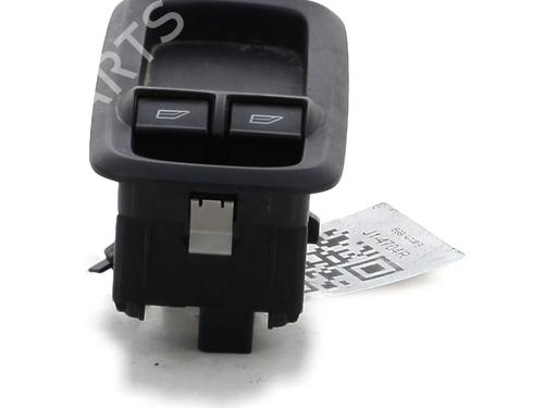 Left front window switch FORD FIESTA VI (CB1, CCN) 1.4 TDCi | BP23854601I27 