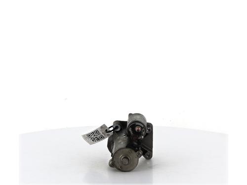 Starter FORD C-MAX II (DXA/CB7, DXA/CEU) 1.6 TDCi | BP38947036M8 - Image 4