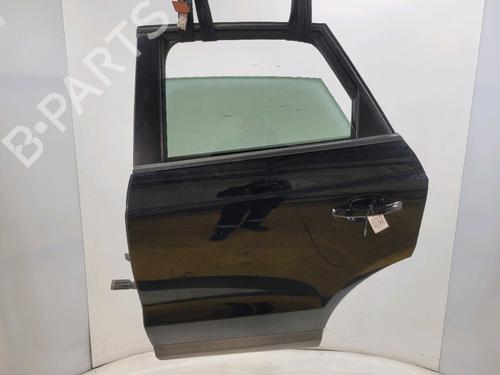 left-rear-door-audi-q3-8ub-8ug-2011-2012-2013-2014-2015-2016-2017-2018-2019-2020-33111389 main image