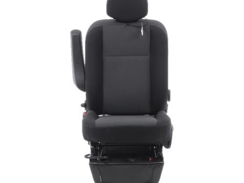 Used Left front seat Left front seat RENAULT MASTER III Platform/Chassis (EV, HV, UV) 2.3 dCi 145 FWD (EV0E, EV0F, HV0E, HV0F, UV0E, UV0F,... (146 hp) 36211980 36211980