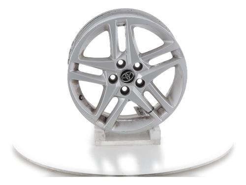 Fælk TOYOTA C-HR (_X1_) 1.8 Hybrid (ZYX10_, ZYX11_, ZYX10R, ZYX11R) (122 hp) 30827379