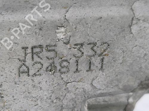 Gearbox RENAULT CAPTUR I (J5_, H5_) 1.5 dCi 90 (J5N4, J5M5, J5MW, J5M6, J5AL, J5AJ) | BP29470728M3 