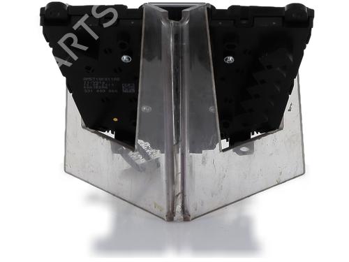 Used Electronic module FORD GRAND C-MAX (DXA/CB7, DXA/CEU) 1.0 EcoBoost (125 hp) 29470473