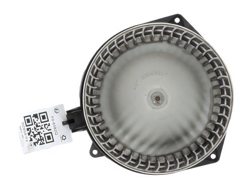 Heater blower motor HONDA CIVIC VIII Hatchback (FN, FK) 1.4 (FK1, FN4) | BP29762249M62 