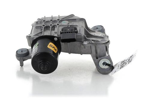 Front wiper motor CITROËN DS5 2.0 BlueHDi 180 | BP31057677M29