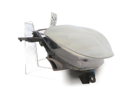 Right headlight PEUGEOT 407 (6D_) 2.2 HDi 170 (6D4HTH) | BP28505127C29 