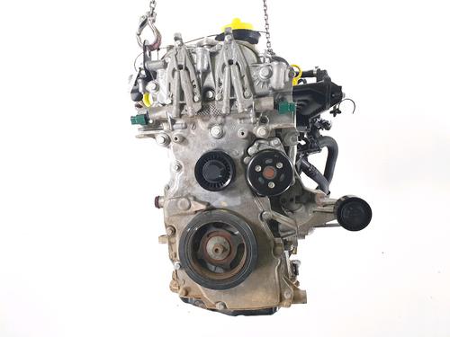 Used Engine Engine 37627263 37627263