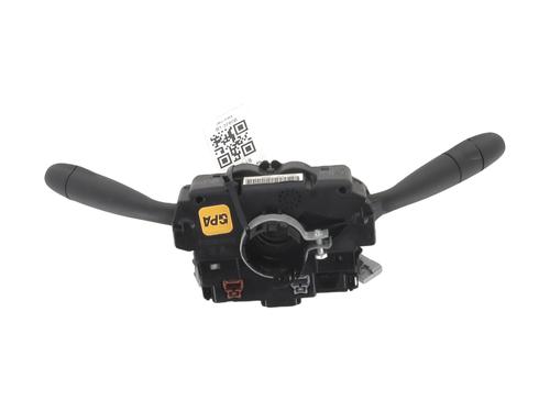 Switch PEUGEOT 206+ (2L_, 2M_) 1.1 | BP31079390I30