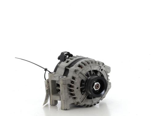 Alternator OPEL MOKKA / MOKKA X (J13) 1.6 CDTI (_76) | BP21601511M7 
