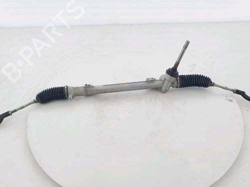 Used Steering rack NISSAN QASHQAI I (J10, NJ10) 1.6 dCi (130 hp) 30334210