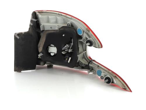 Left taillight PEUGEOT 308 SW II (LC_, LJ_, LR_, LX_, L4_) 1.6 BlueHDi 100 | BP28505357C34