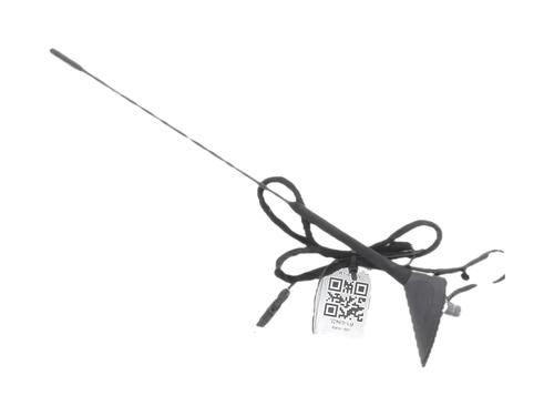 Antenna/Base FORD C-MAX (DM2) 1.8 Flexifuel | BP40291176C140 - Image 2