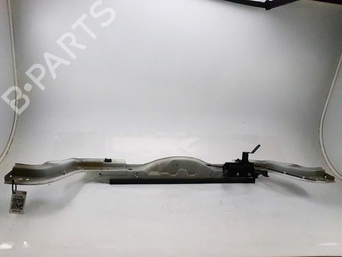 Crossmember FIAT FIORINO Box Body/MPV (225_) 1.3 D Multijet | BP25832247C162 