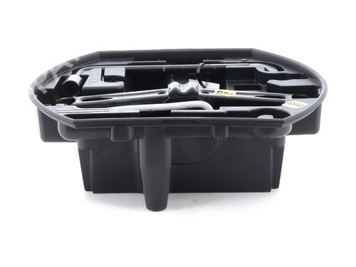 other-citroen-c3-ii-sc_-2009-33925590 main image