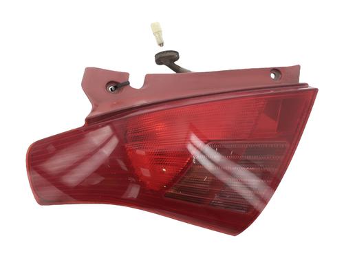 Feu arrière gauche SUZUKI SWIFT III (MZ, EZ) 1.3 DDiS (RS413D) (69 hp) 31875875