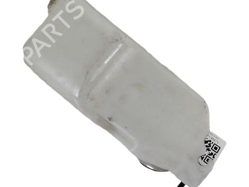 Sprinklertank RENAULT ZOE (BFM_) ZOE | BP38496843C113 - Image 3