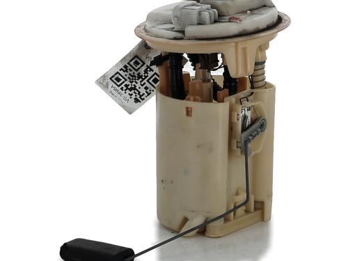 Drivstoffpumpe RENAULT TWINGO I (C06_) 1.2 (C066, C068) (58 hp) 30094242