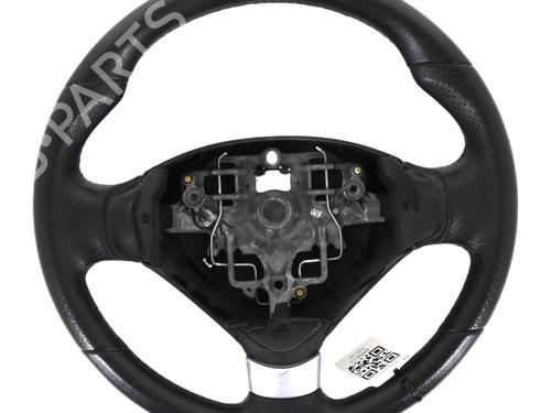 Used Steering wheel Steering wheel 39666238 39666238
