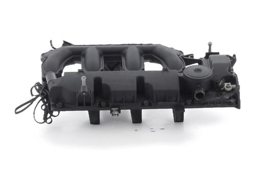 Valve cover FORD KUGA I 2.0 TDCi | BP38741246M124 - Image 4