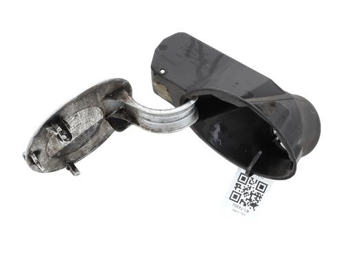 Tanklåg SMART FORFOUR (454) 1.3 (454.031) | BP33751898C131 - Image 5