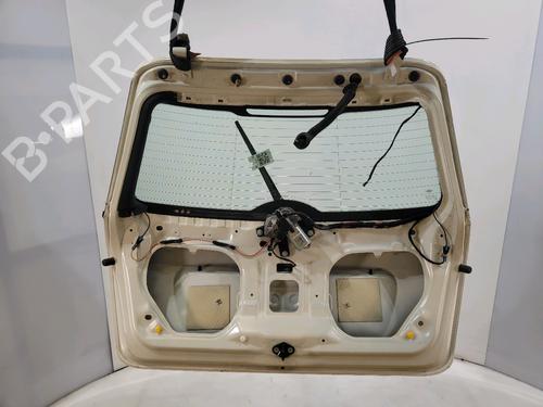 Tailgate MINI MINI (R56) One | BP30049549C6 