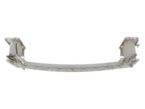Renfort de pare-chocs avant Renfort de pare-chocs avant FORD PUMA (J2K, CF7) 1.0 EcoBoost (125 hp) 36210230 36210230