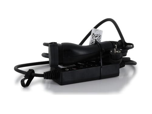 Używane Inne JEEP COMPASS (MP, M6, MV, M7) 1.3 Hybrid 4x4 (240 hp) 31239937