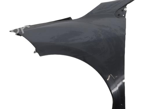 Used Left front fenders RENAULT MEGANE III Coupe (DZ0/1_) 1.5 dCi (DZ09, DZ0D, DZ1F, DZ1G, DZ14, DZ29) (110 hp) 30607372