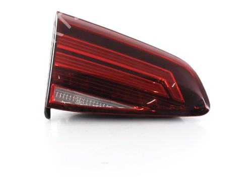 Used Left tailgate light Left tailgate light 37166735 37166735